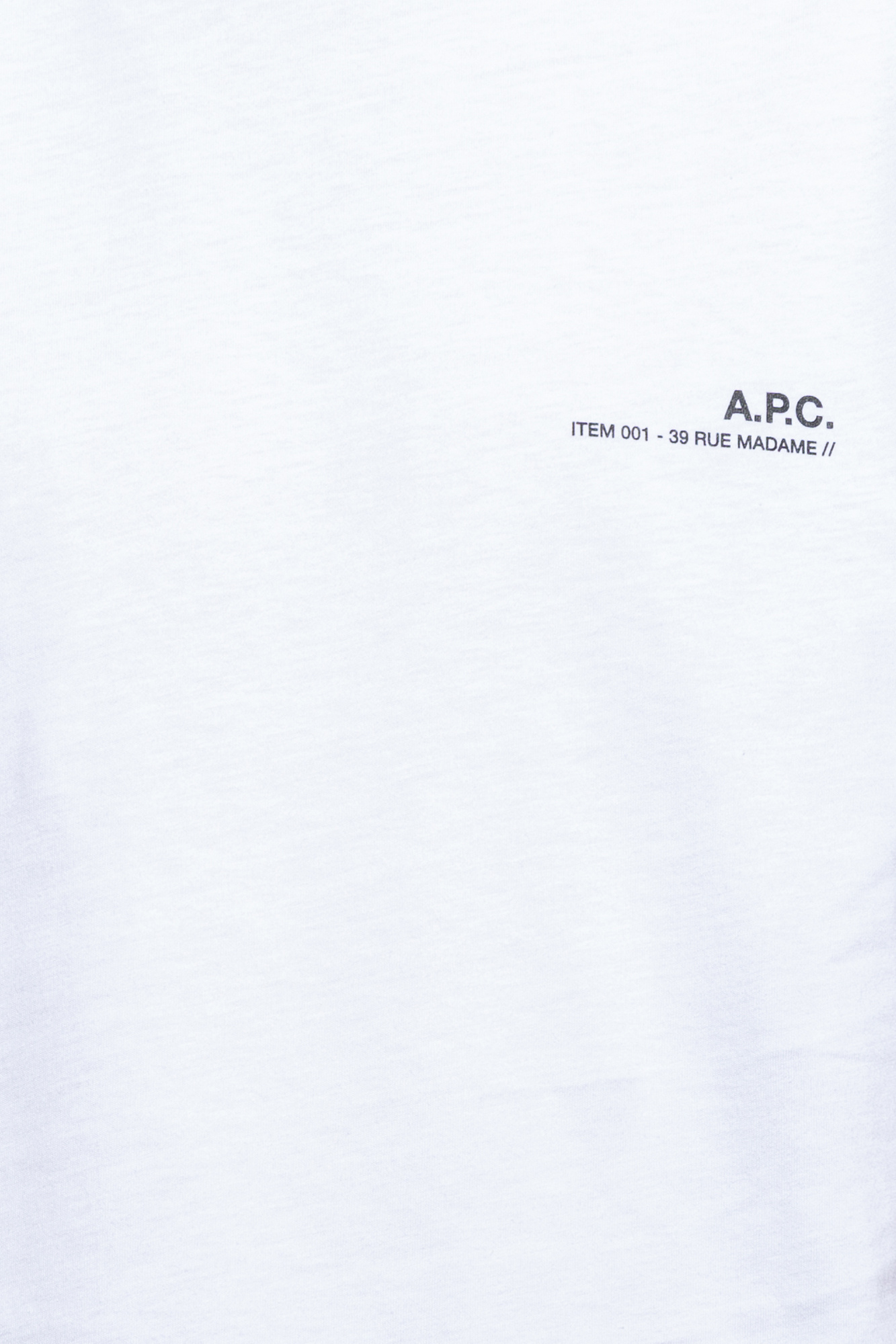 T-shirt Under Armour HeatGear IsoChil Compression