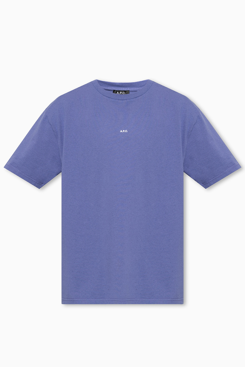 A.P.C. ‘Kyle’ T-shirt