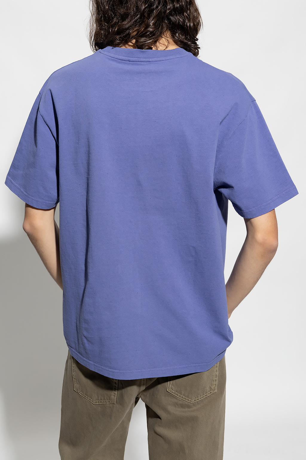 A.P.C. ‘Kyle’ T-shirt