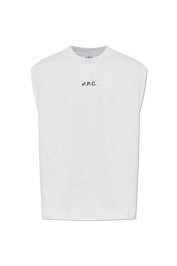 APC x ASICS, zdjęcie 1 APC x ASICS od A.P.C.