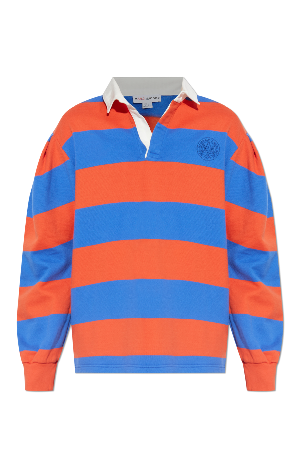 A.P.C. x MARC JACOBS od A.P.C.