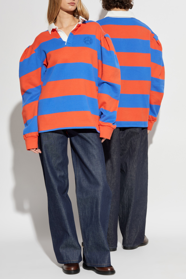 A.P.C. A.P.C. x MARC JACOBS