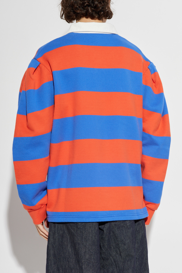 A.P.C. A.P.C. x MARC JACOBS