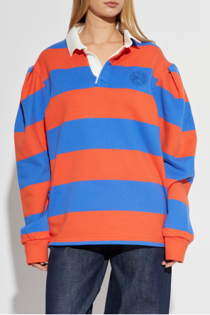 A.P.C. A.P.C. x MARC JACOBS