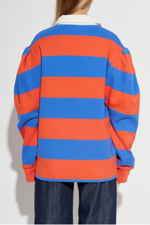 A.P.C. A.P.C. x MARC JACOBS