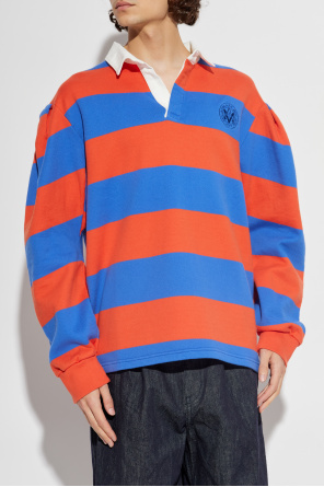 A.P.C. A.P.C. x MARC JACOBS