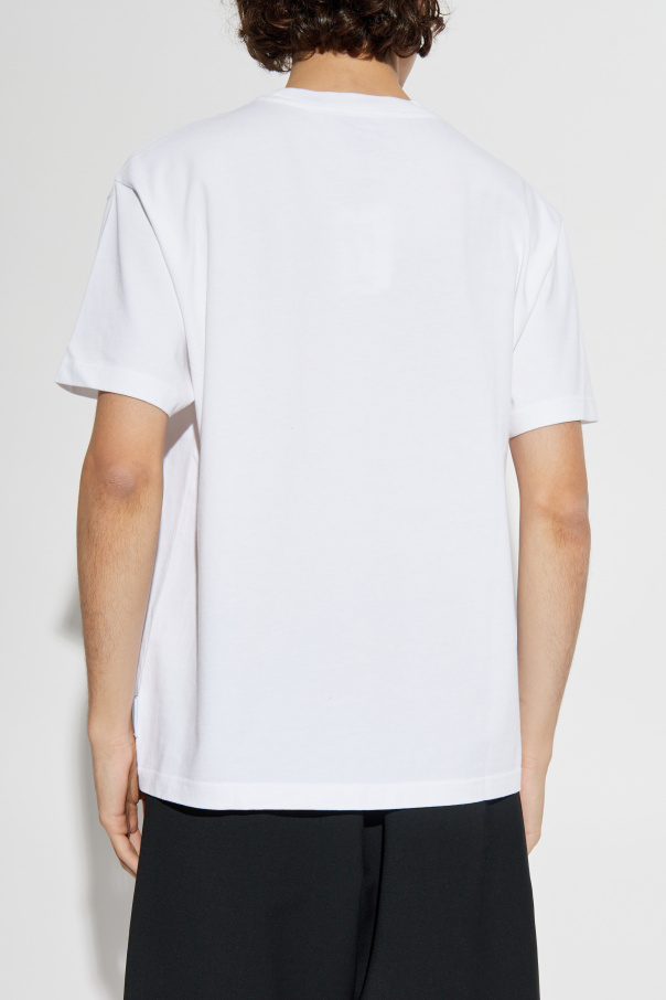 A.P.C. A.P.C. x MARC JACOBS