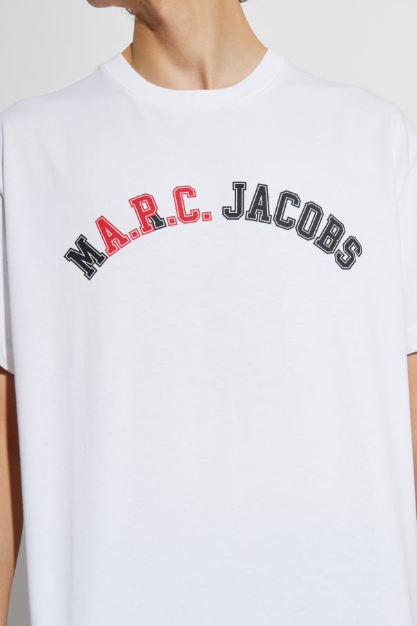 A.P.C. A.P.C. x MARC JACOBS