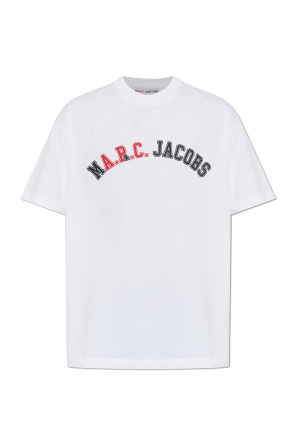 A.P.C. x MARC JACOBS