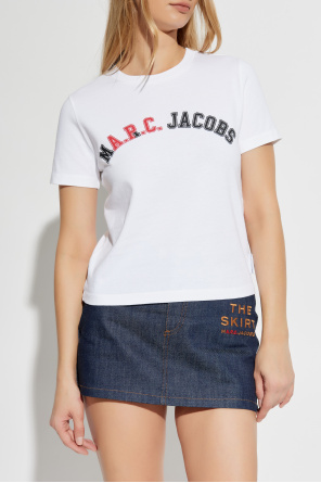 A.P.C. A.P.C. x MARC JACOBS