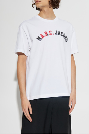 A.P.C. A.P.C. x MARC JACOBS