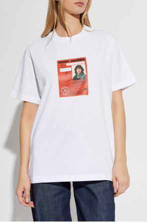 A.P.C. A.P.C. x MARC JACOBS