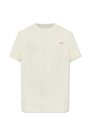 Camiseta `Oliver`
