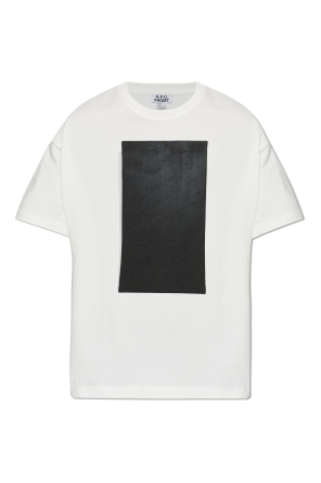 Camiseta 'Cohsl'