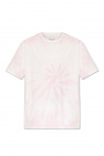 AllSaints ‘Colten’ T-shirt