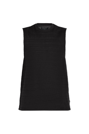 Camiseta sin mangas "Cove"