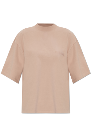 T-shirt ‘Covenant Amelie’