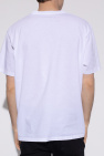 AllSaints ‘Crete’ T-shirt