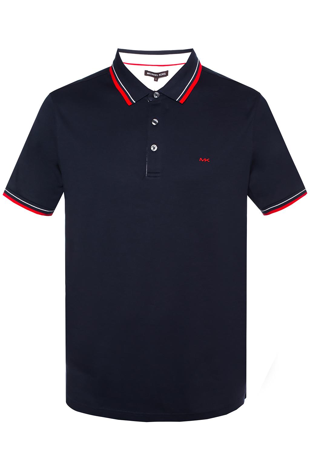 polo michael kors