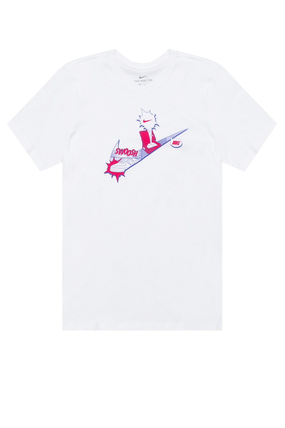 - IetpShops max Nepal free White mesh T cool 2017 Nike - Logo cool shirt lawsuits air - printable nike