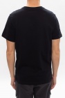Nike BLACK Logo T-shirt