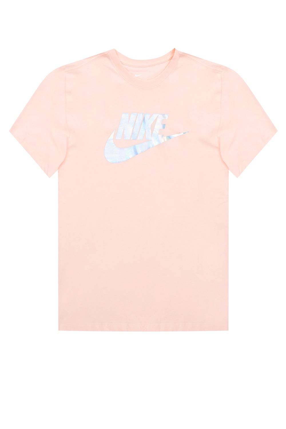 nike logo for shirts