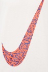 Nike WHITE Logo T-shirt