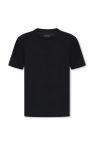 AllSaints ‘Curtis’ T-shirt