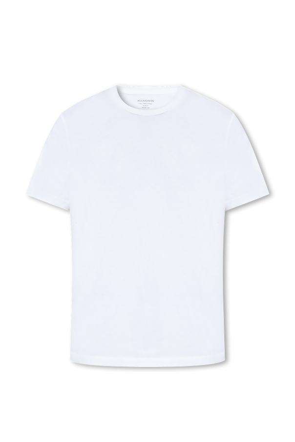 ‘Curtis’ T-shirt od AllSaints