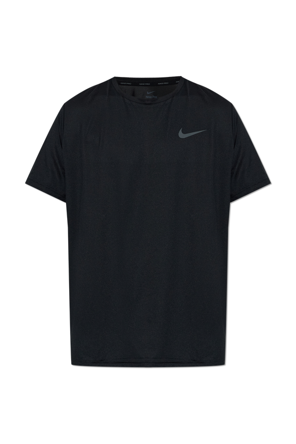 Nike Pro t-shirt od Nike
