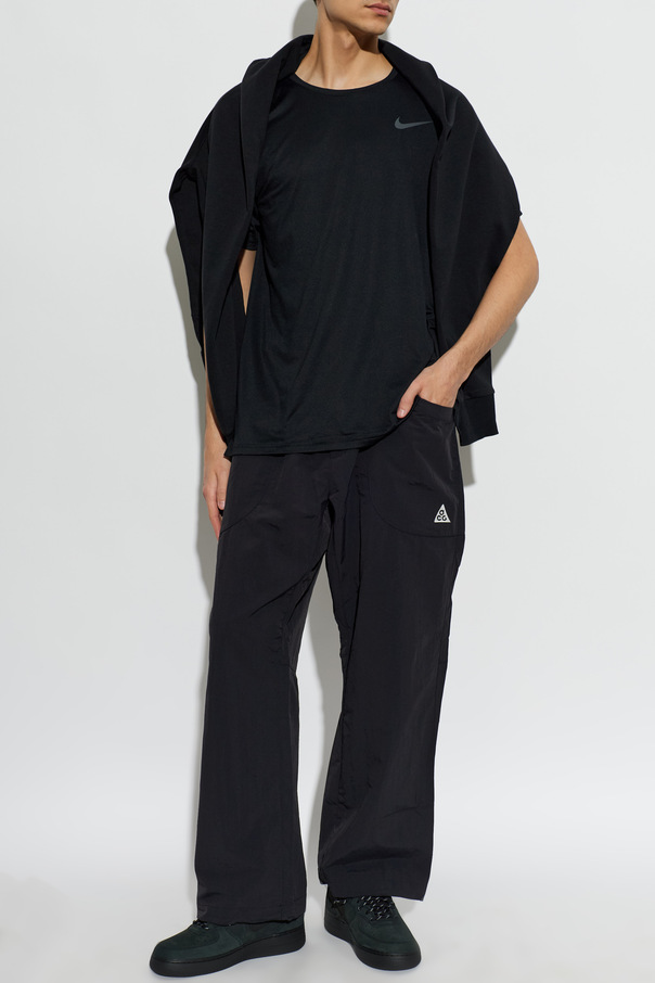 Nike Nike Pro t-shirt