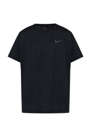 Nike Pro t-shirt