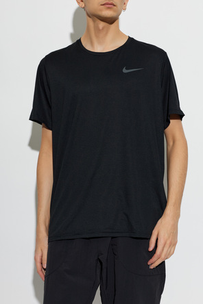 Nike Nike Pro t-shirt