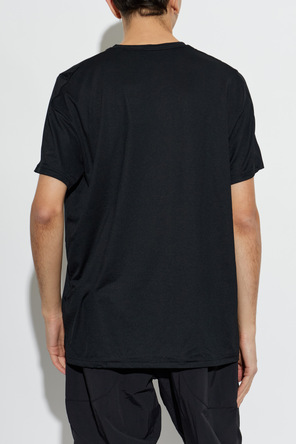 Nike Nike Pro t-shirt