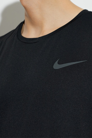 Nike Nike Pro t-shirt