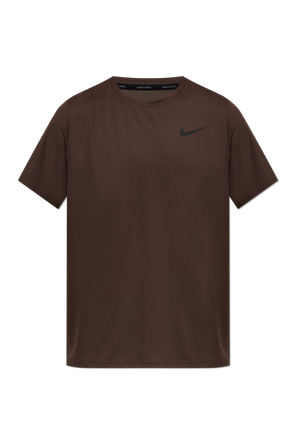 Nike Pro Collection T-shirt