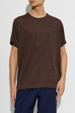 Nike Nike Pro Collection T-shirt