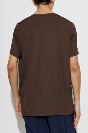 Nike Nike Pro Collection T-shirt