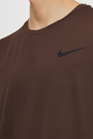 Nike Nike Pro Collection T-shirt