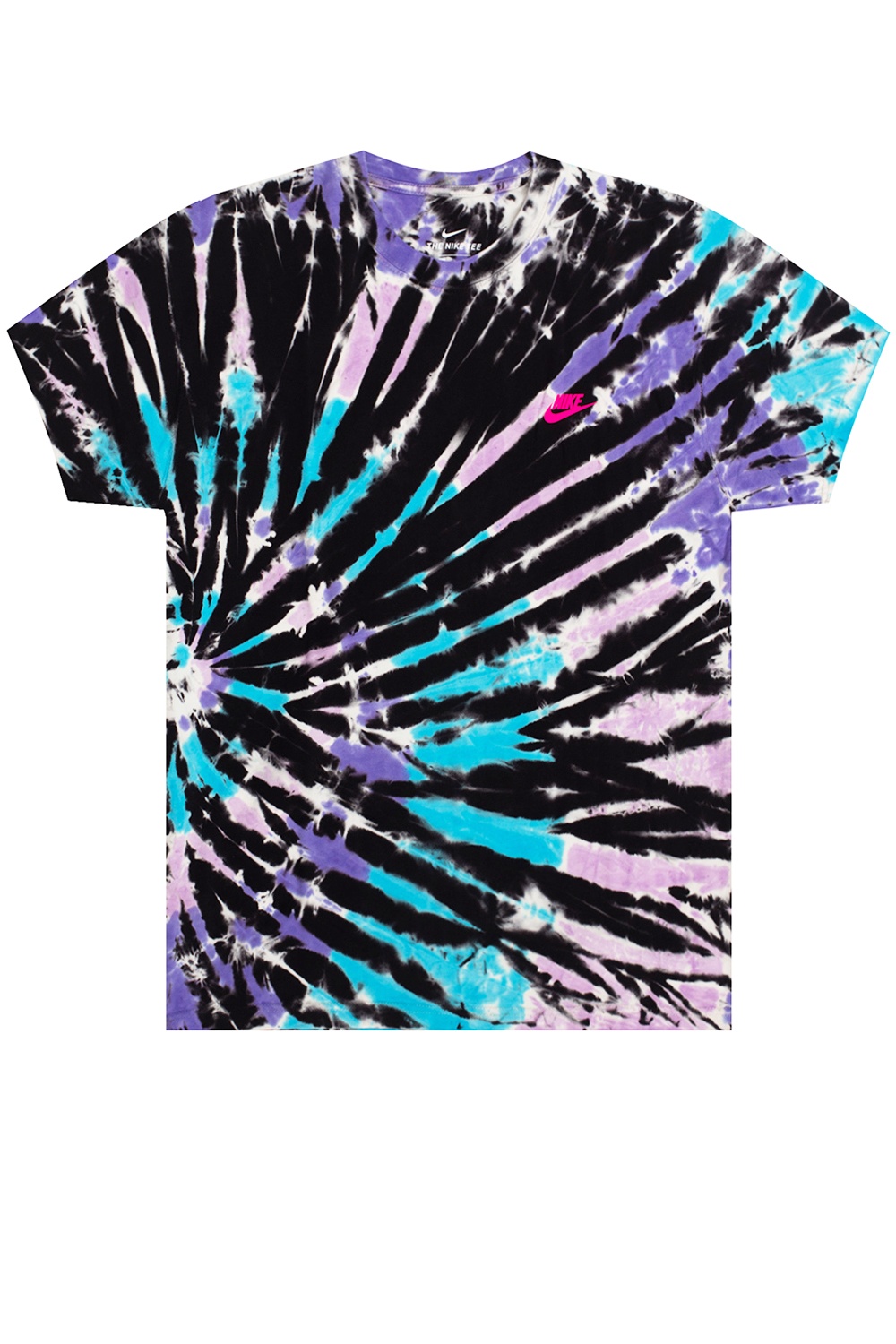 T Shirt With Logo Nike Gov Us - purple nike shirt roblox