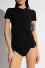 Dsquared2 T-shirt with logo