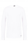 Dsquared2 Long-sleeved T-shirt