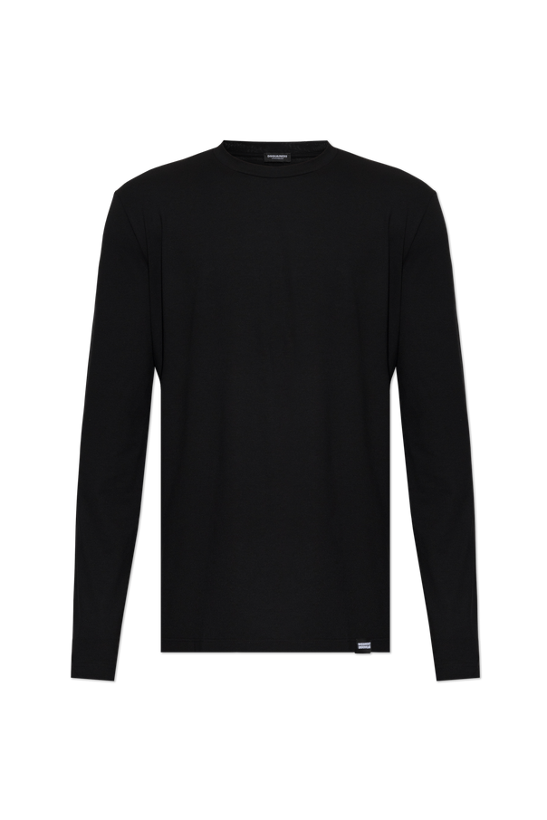 Underwear T-shirt od Dsquared2