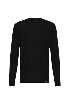 Underwear T-shirt