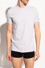 Dsquared2 Crewneck T-shirt