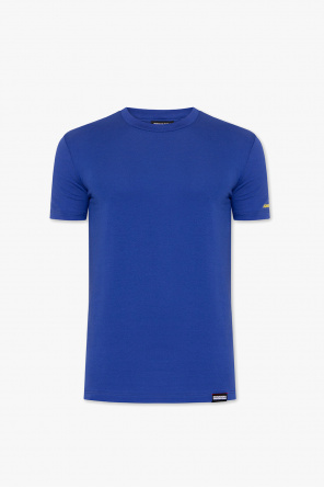 t-shirt homme pepe jeans