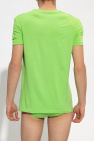 Dsquared2 T-shirt with logo