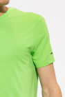 Dsquared2 T-shirt with logo