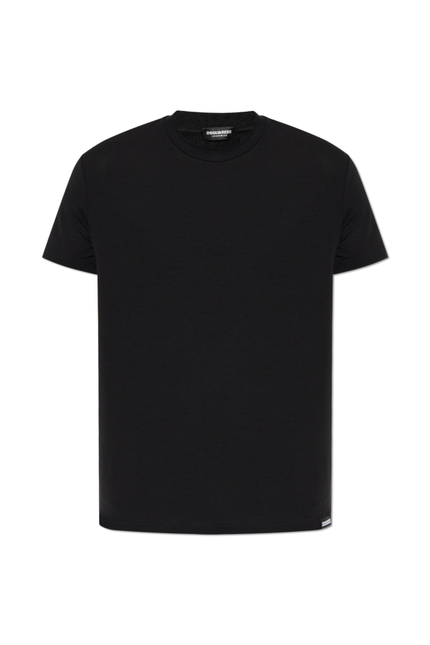 Dsquared2 Underwear T-shirt