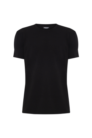 Camiseta de la colección `Underwear`